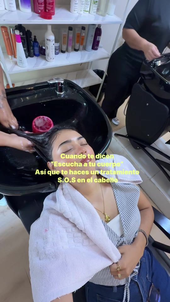 TikTok video thumbnail by yolz.22