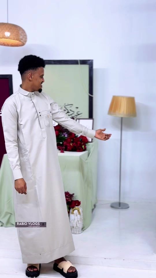 TikTok video thumbnail by rithwan_rabio