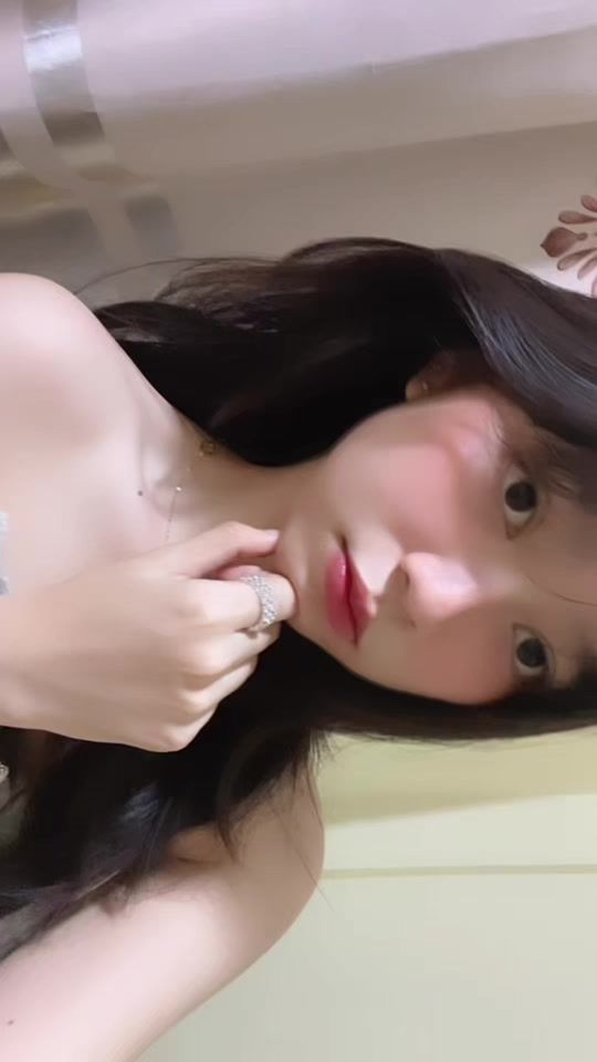 TikTok video thumbnail by nit.biee