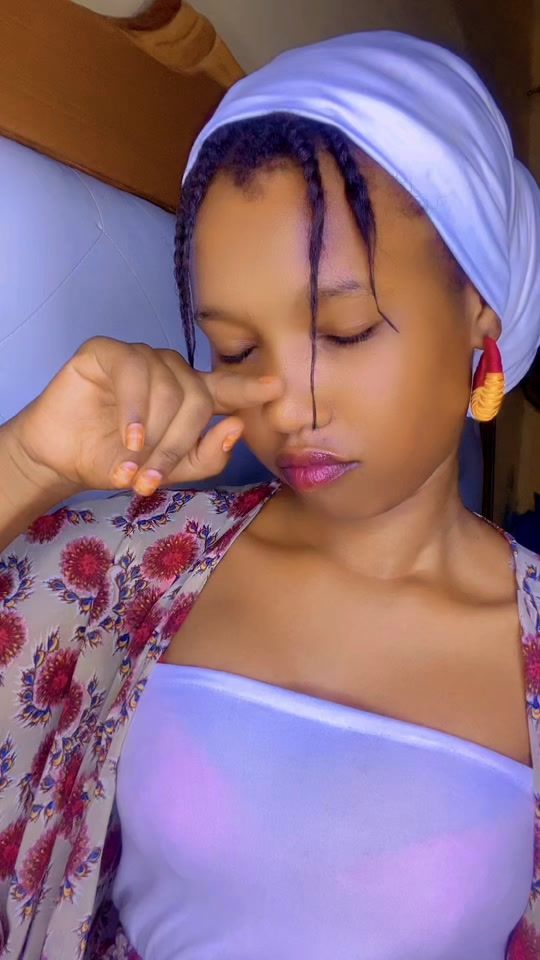 TikTok video thumbnail by aicha_sall4