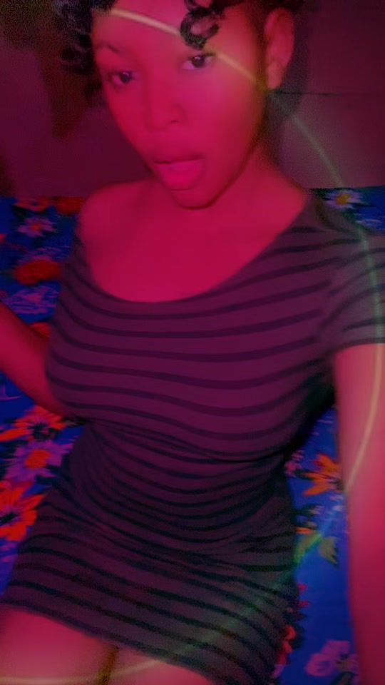 TikTok video thumbnail by mariam.diakit08