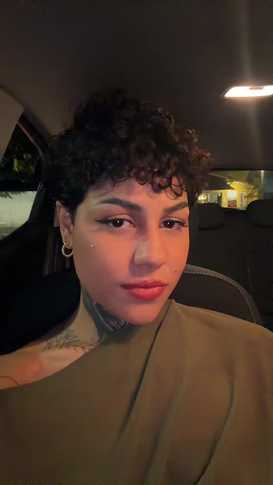 TikTok video thumbnail by vitoria_stefany01