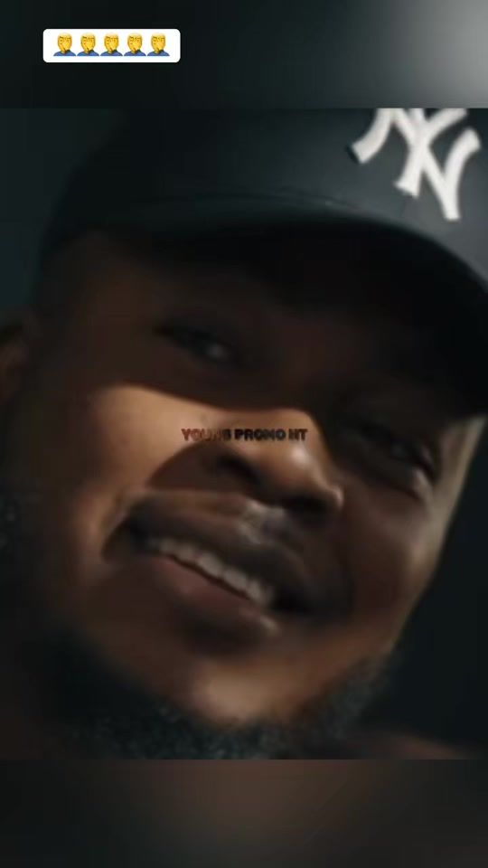 TikTok video thumbnail by youngpromoht
