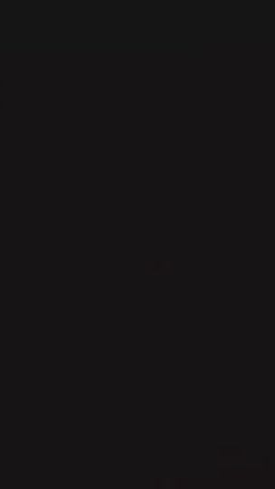 TikTok video thumbnail by quchphongdu