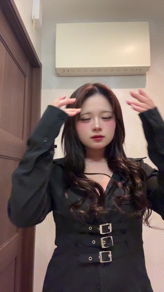 TikTok video thumbnail by xlp_.30