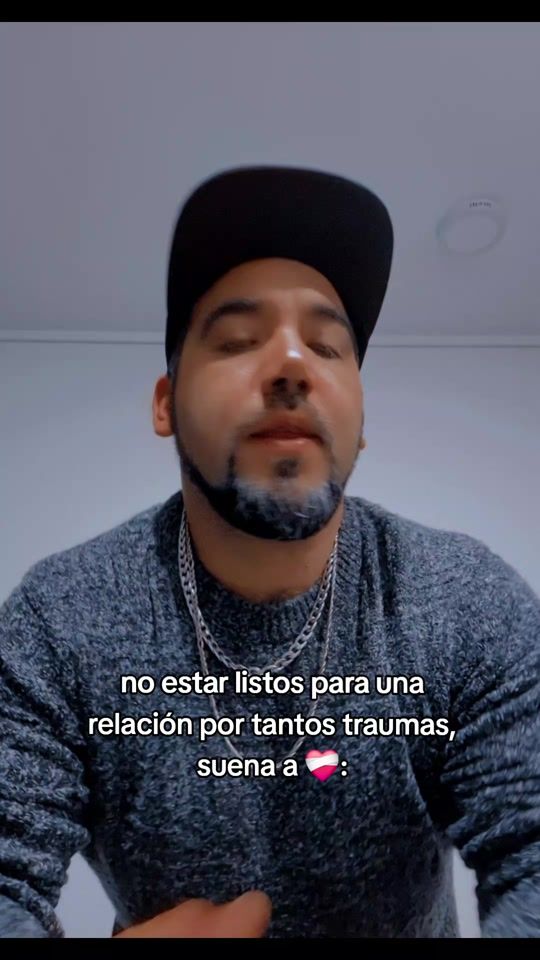 TikTok video thumbnail by doblep_sepu