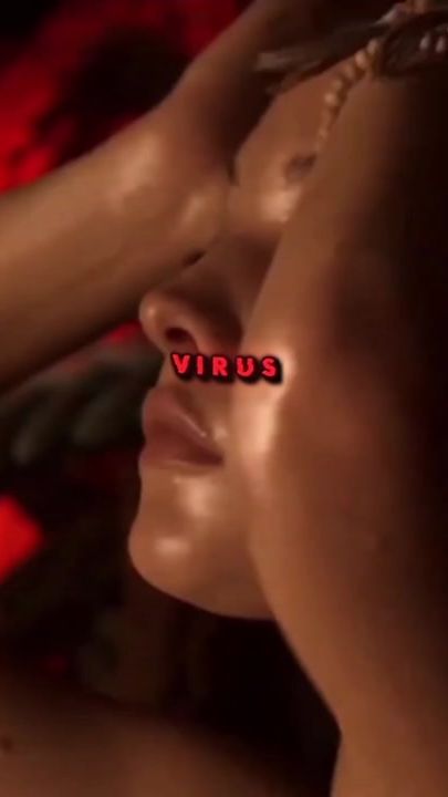 TikTok video thumbnail by gettooutthere