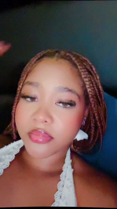 TikTok video thumbnail by xo.elgin