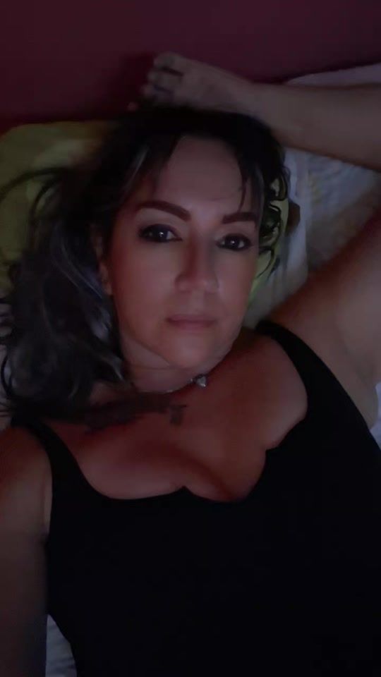 TikTok video thumbnail by anitamena_29