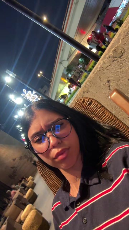 TikTok video thumbnail by miladiluzio