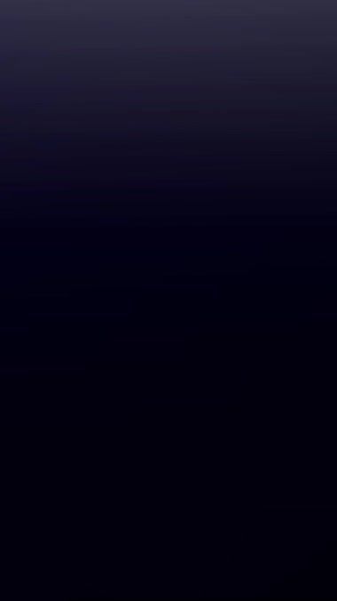 TikTok video thumbnail by its.kazeee_