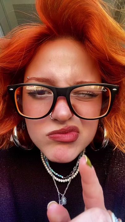 TikTok video thumbnail by supallas