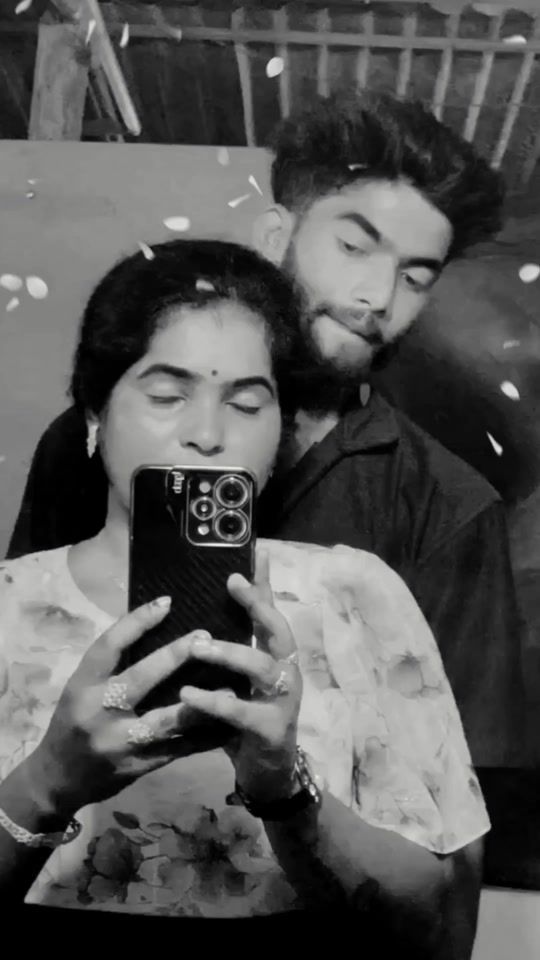 TikTok video thumbnail by rddila4