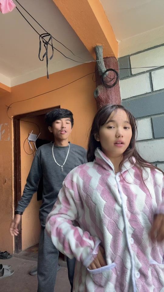 TikTok video thumbnail by jessa.tmg157