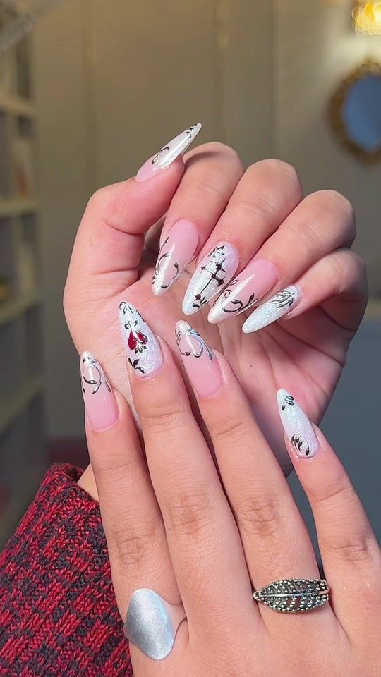 TikTok video thumbnail by thereetuals