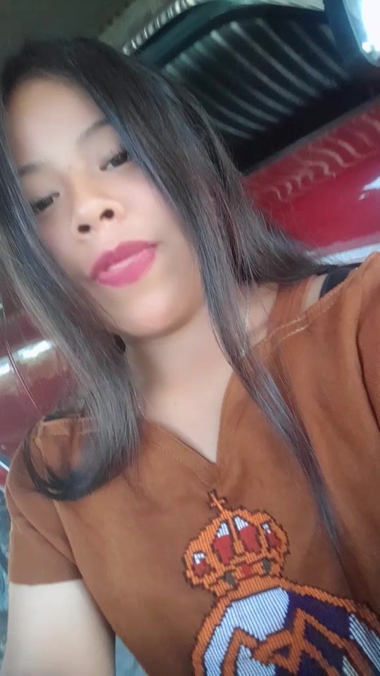 TikTok video thumbnail by aracelilopez901