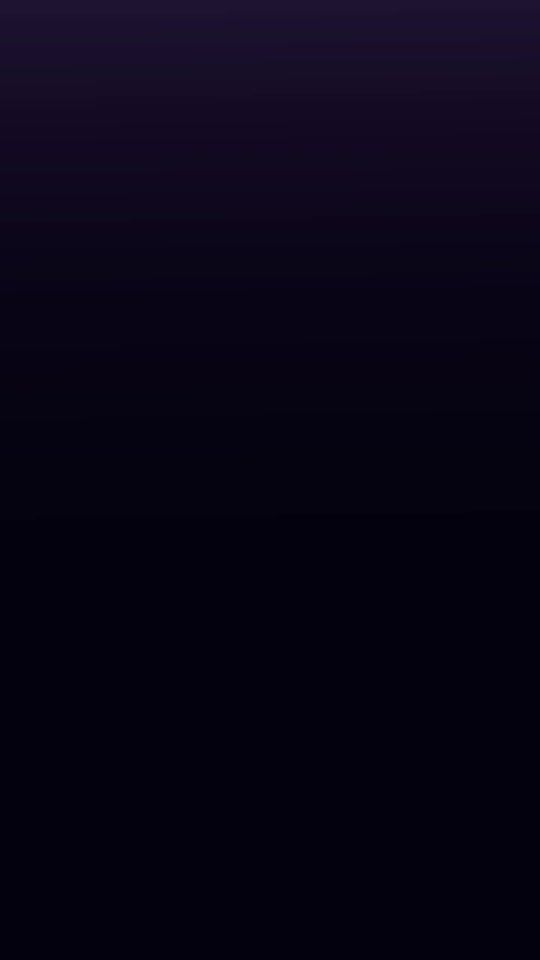 TikTok video thumbnail by user6507815826681