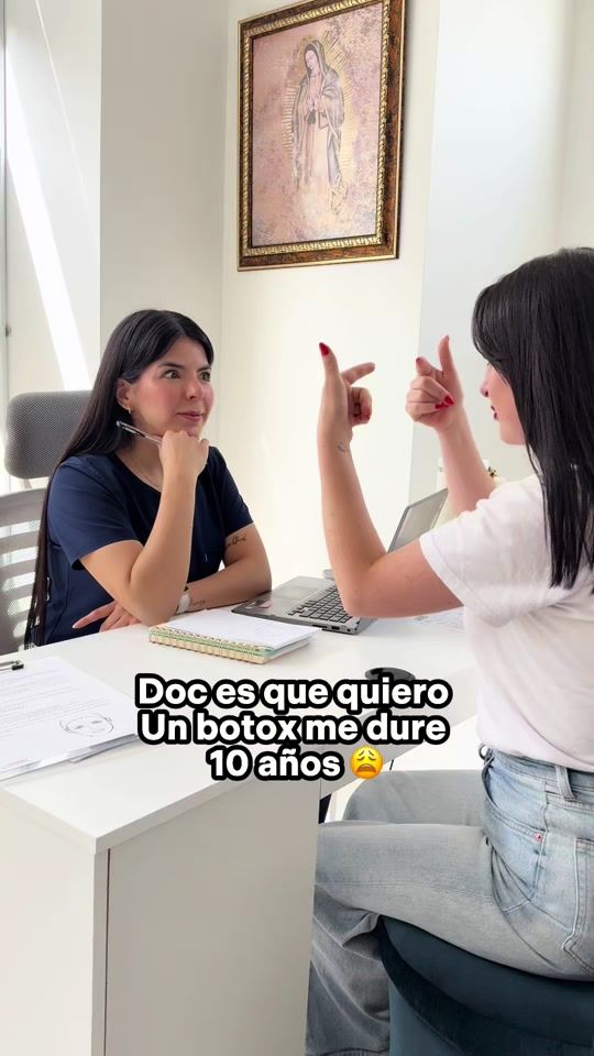 TikTok video thumbnail by harmoniamedestetica