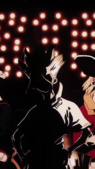 TikTok video thumbnail by ineveryapril