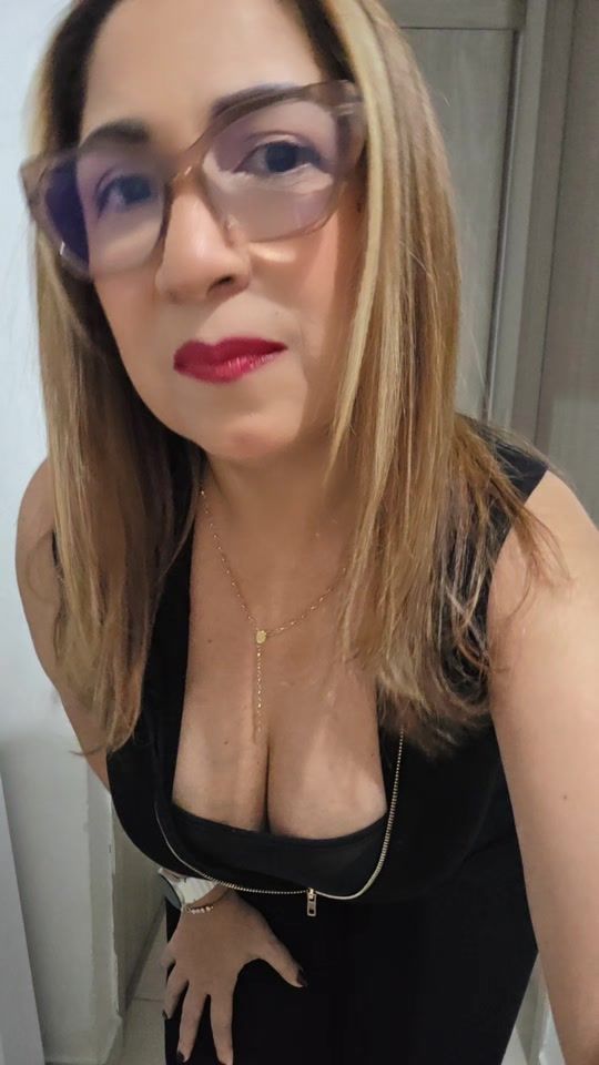 TikTok video thumbnail by maryposa_23
