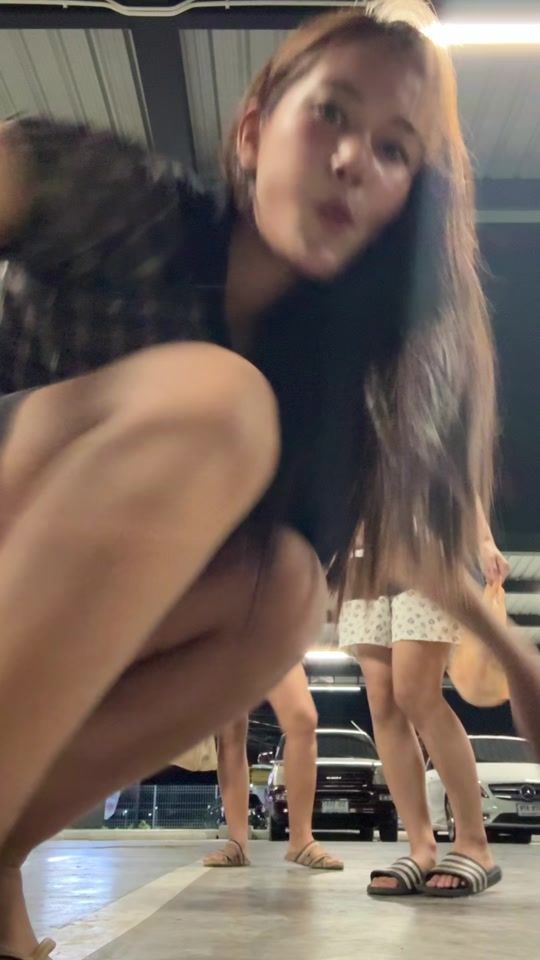 TikTok video thumbnail by msbuyroio8