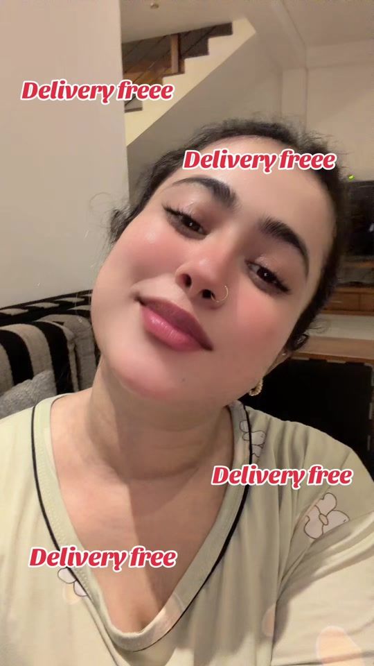 TikTok video thumbnail by cosmo_by_dill