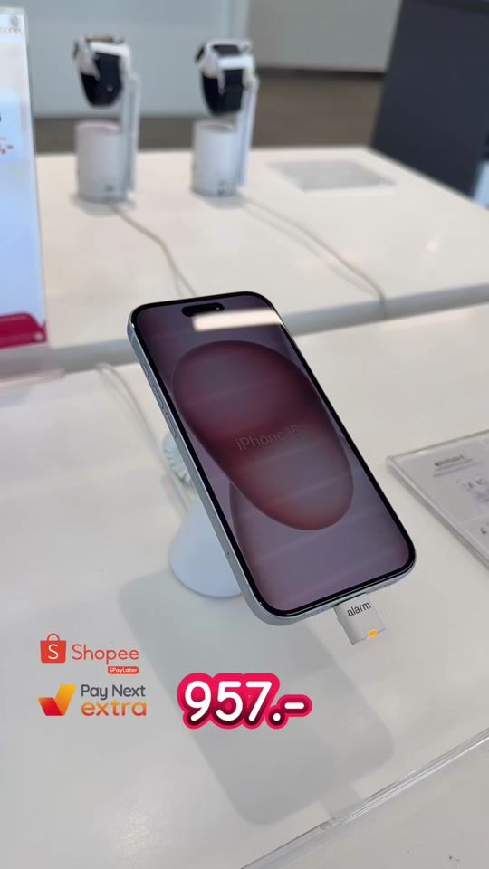 TikTok video thumbnail by istore.udon