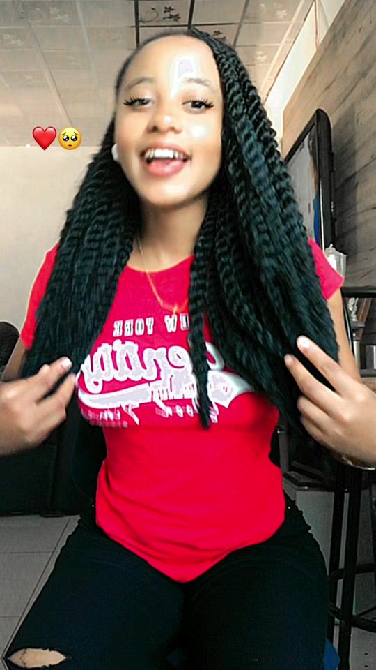TikTok video thumbnail by nathlly.pedro.vil
