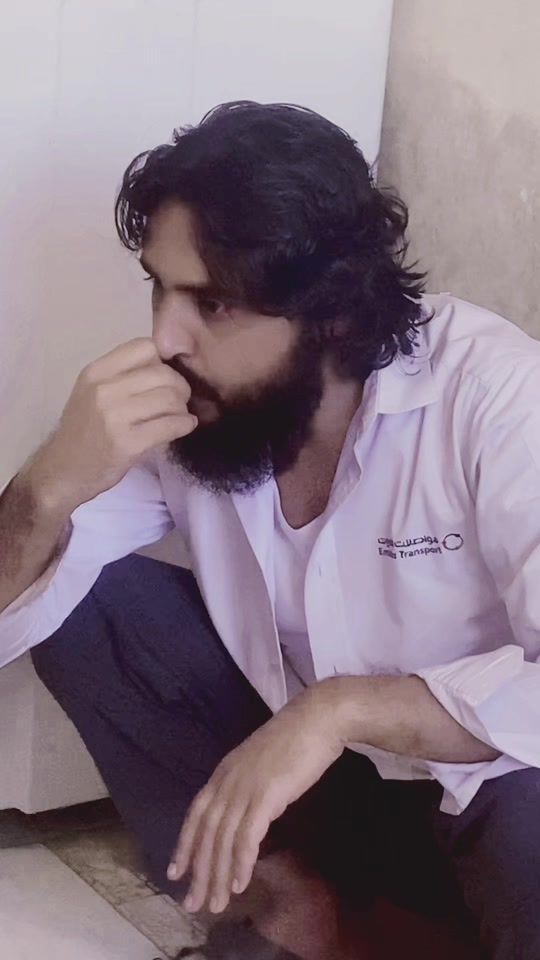 TikTok video thumbnail by rafi_ullah334