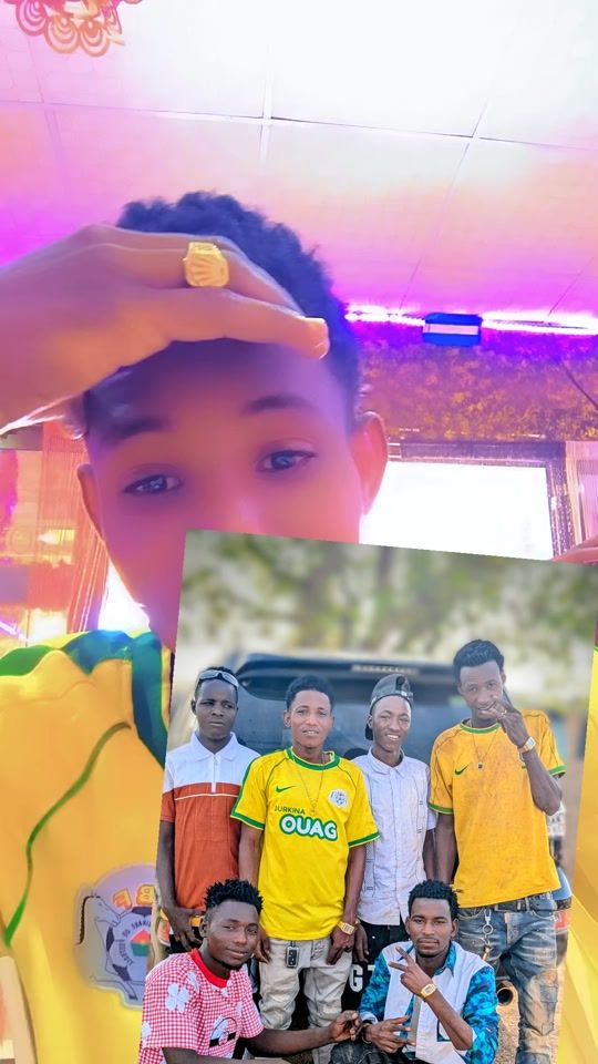 TikTok video thumbnail by dickoabou00