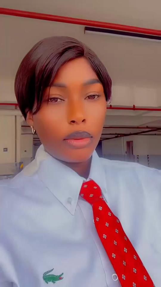 TikTok video thumbnail by user3665836815663