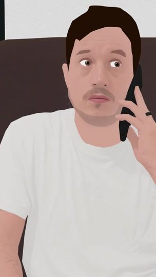 TikTok video thumbnail by muklatim