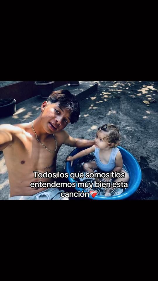 TikTok video thumbnail by jos3luis11