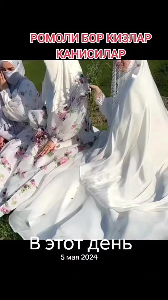 TikTok video thumbnail by m.bilal.kg007