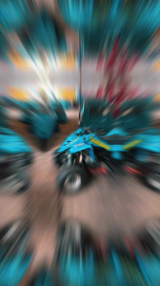 TikTok video thumbnail by sl_chop_shop