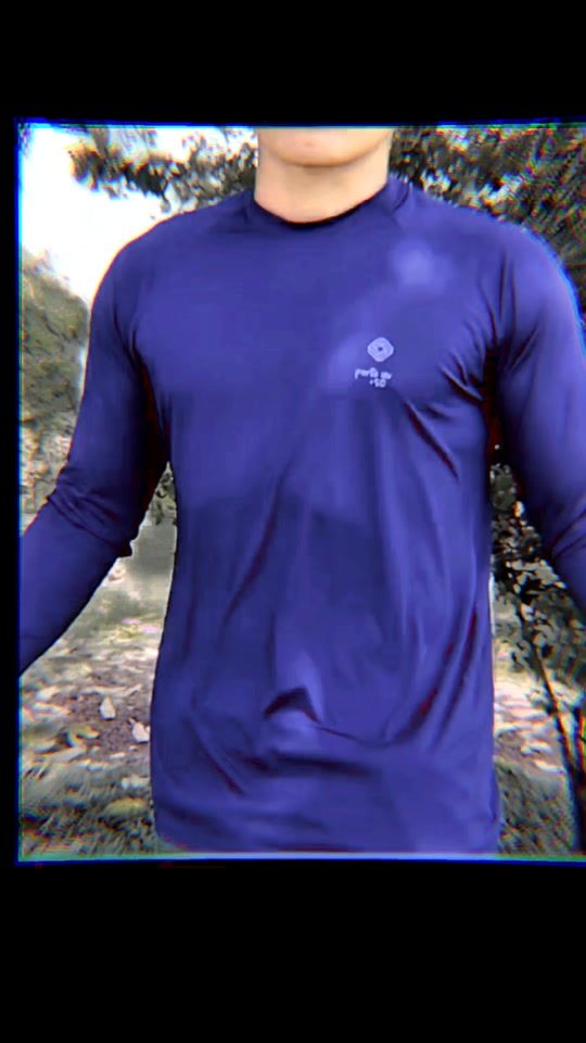 TikTok video thumbnail by sukuna.367