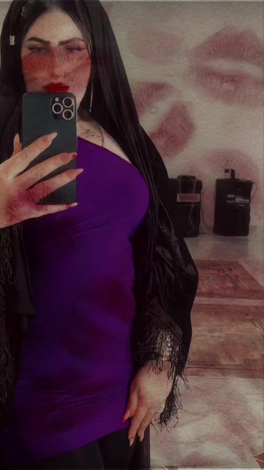 TikTok video thumbnail by omzain288