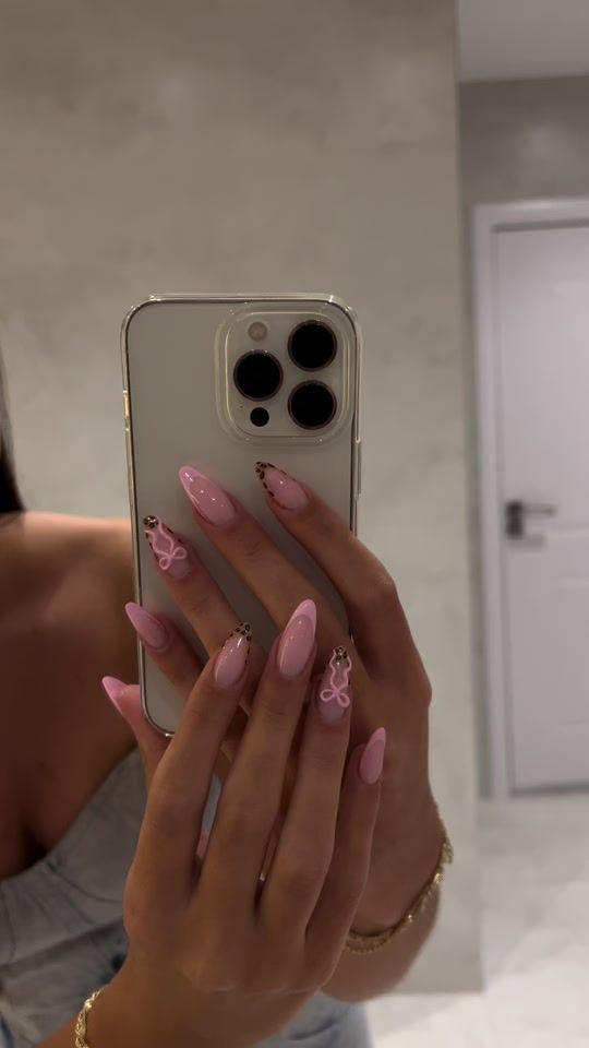 TikTok video thumbnail by feline.nail