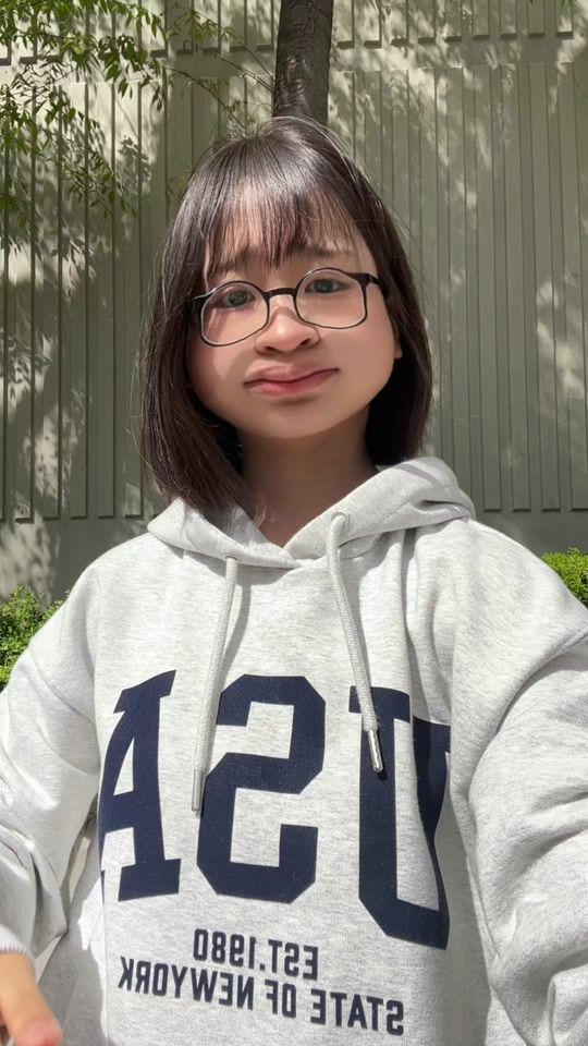 TikTok video thumbnail by seohee.0413
