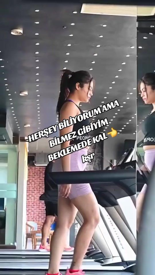 TikTok video thumbnail by 58alev34