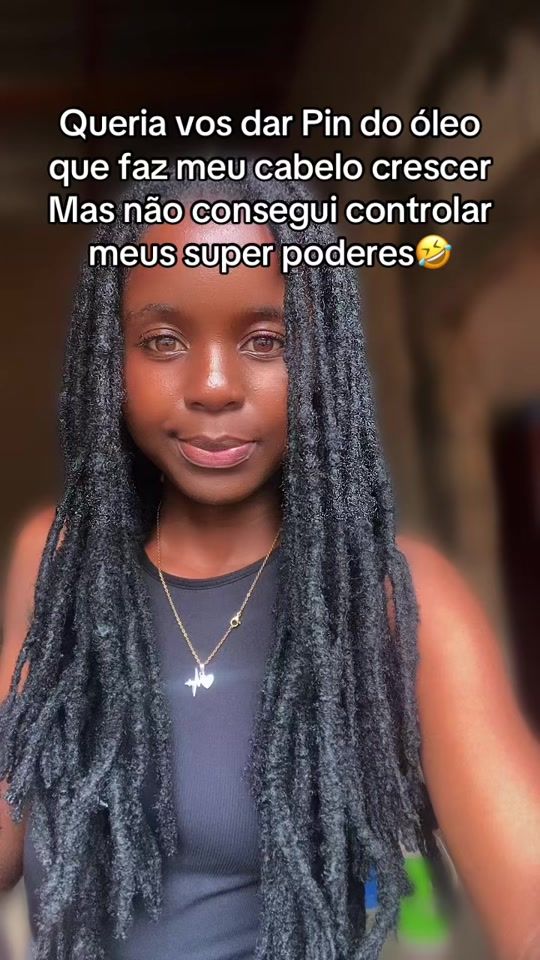 TikTok video thumbnail by nadhyaeagle
