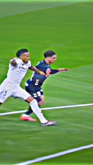 TikTok video thumbnail by .neymarjr79