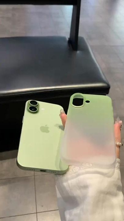 TikTok video thumbnail by iphone.shell