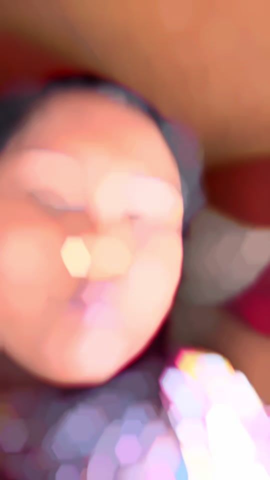 TikTok video thumbnail by kanmani_creations