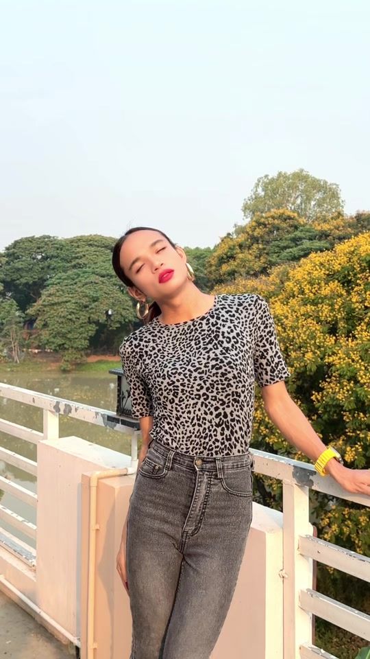 TikTok video thumbnail by isabellakyaw7