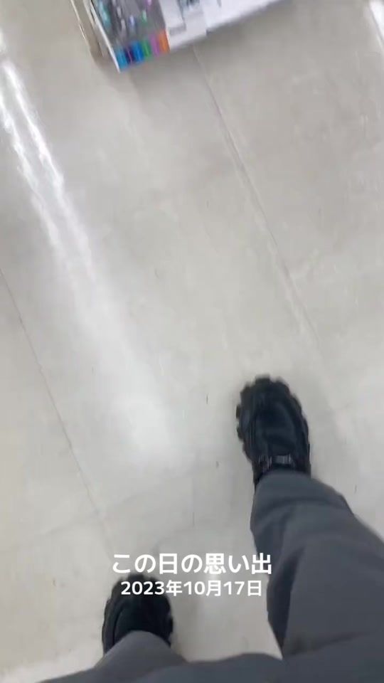 TikTok video thumbnail by oshirespect3