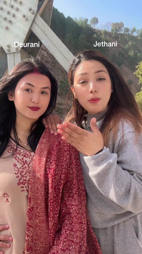 TikTok video thumbnail by aashakhatri44
