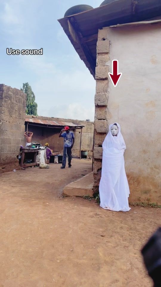 TikTok video thumbnail by peeedollar..ogbaa