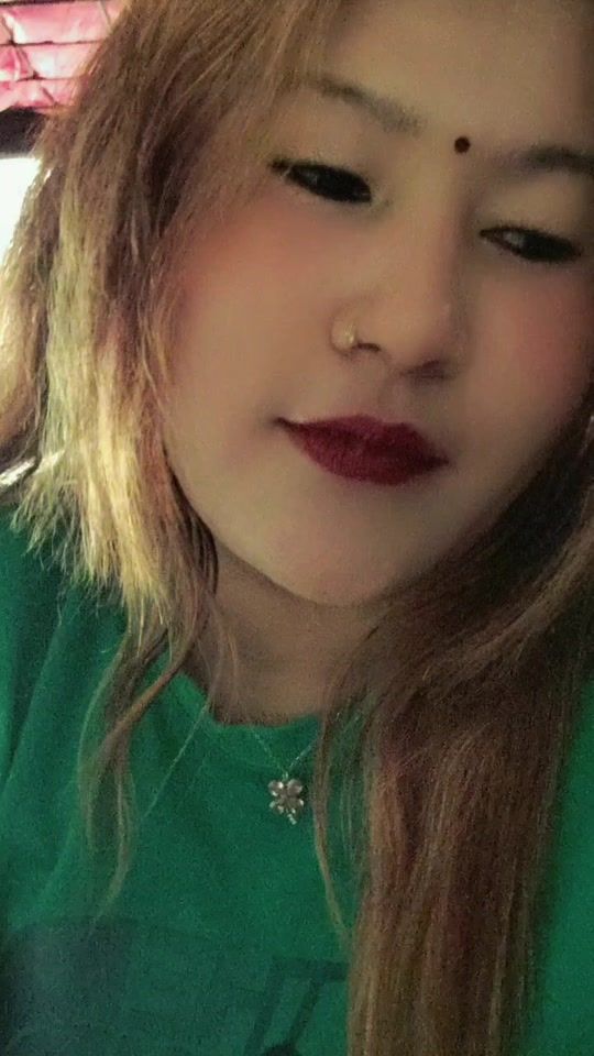 TikTok video thumbnail by sumirai439