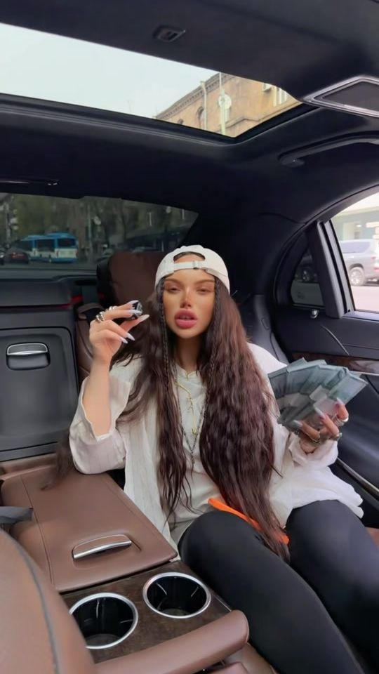 TikTok video thumbnail by fullphone.am